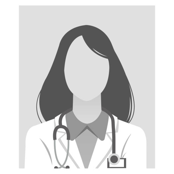 Dr. Sadia Afrin